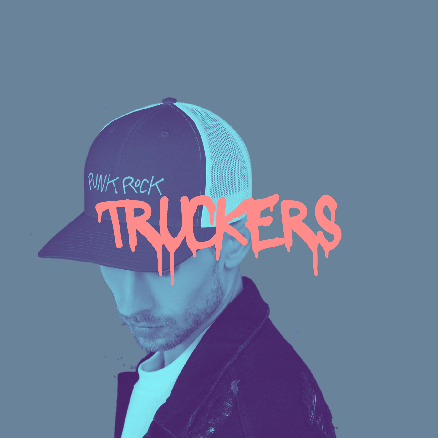 Truckers