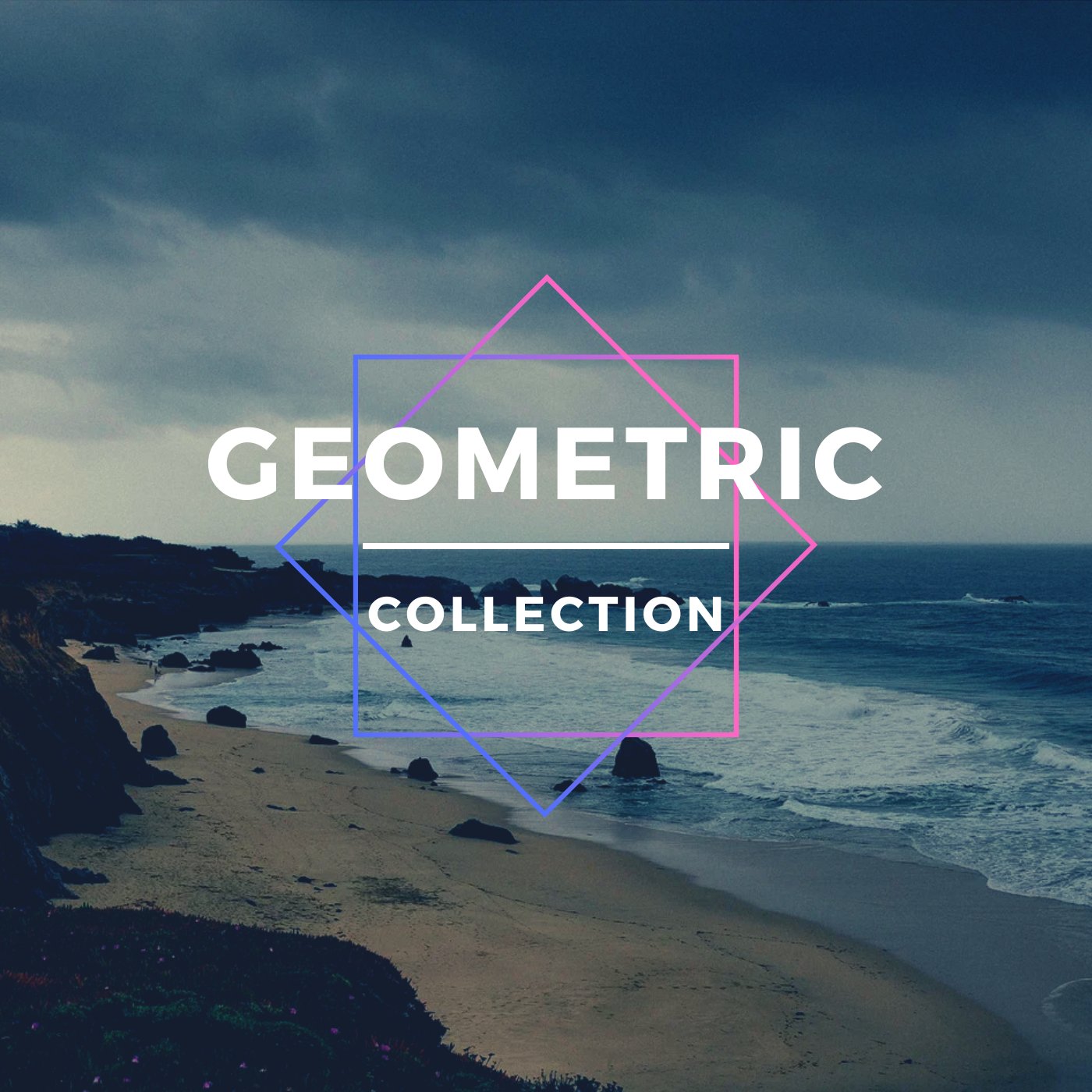 Geometric