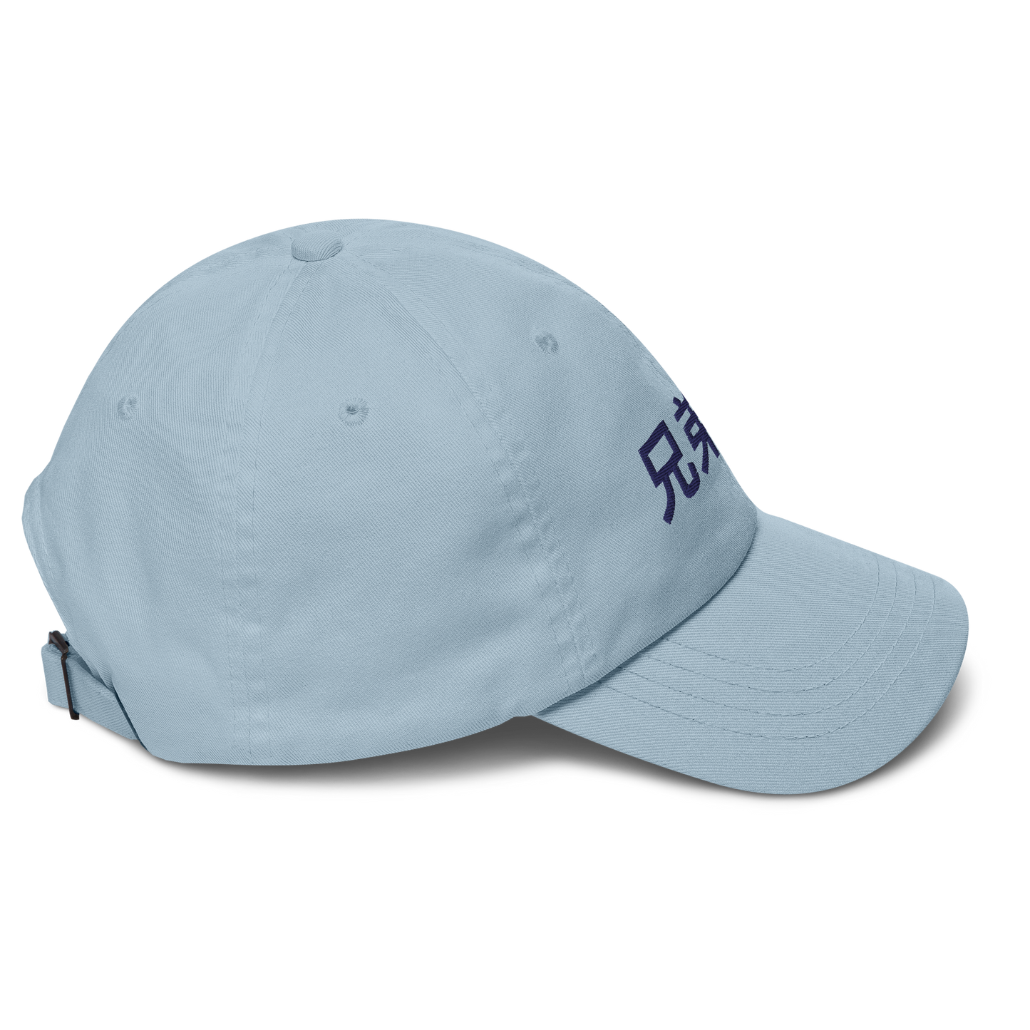 Dad Hat Akiba