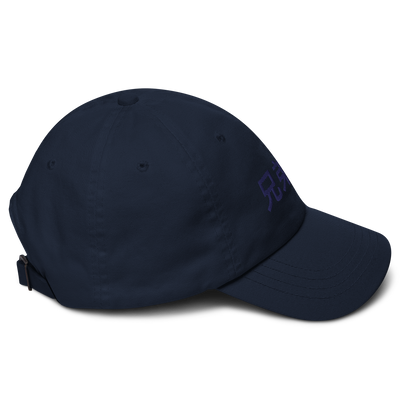 Dad Hat Akiba