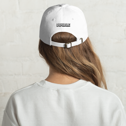 Dad Hat Akiba