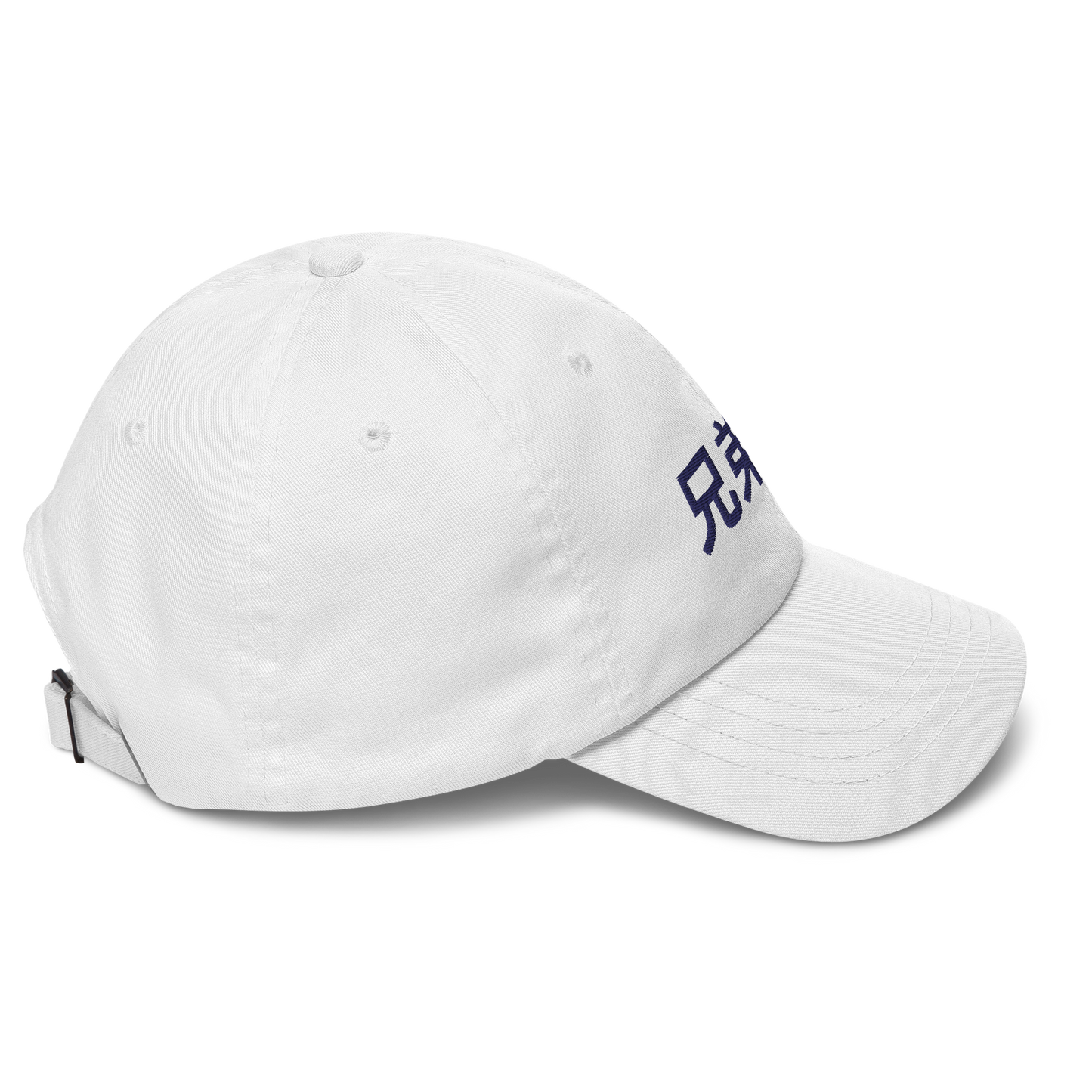 Dad Hat Akiba