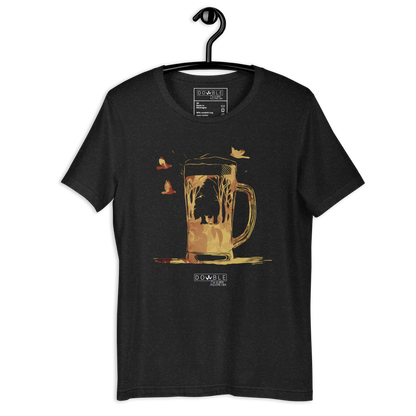 Liberty Beer Harmony Unisex