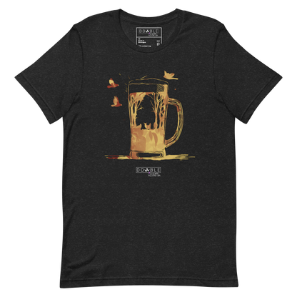 Liberty Beer Harmony Unisex