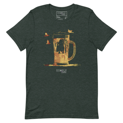 Liberty Beer Harmony Unisex