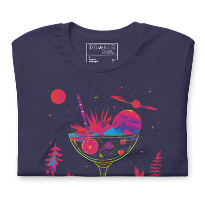 Liberty Cosmic Blend Unisex