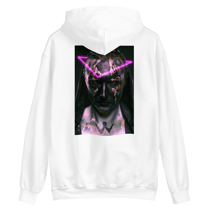 Brotherhood Hoodie God Unisex