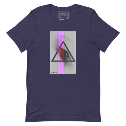 Liberty Interstellar Violet Unisex