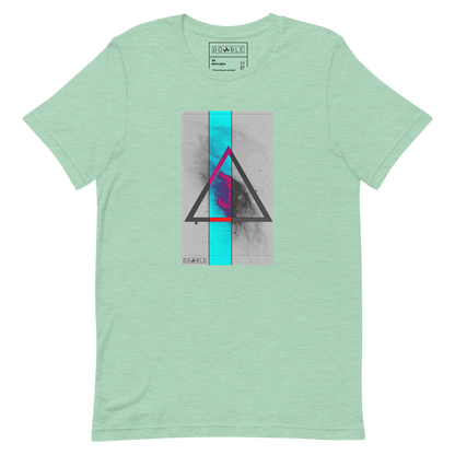 Liberty Interstellar Aqua Unisex