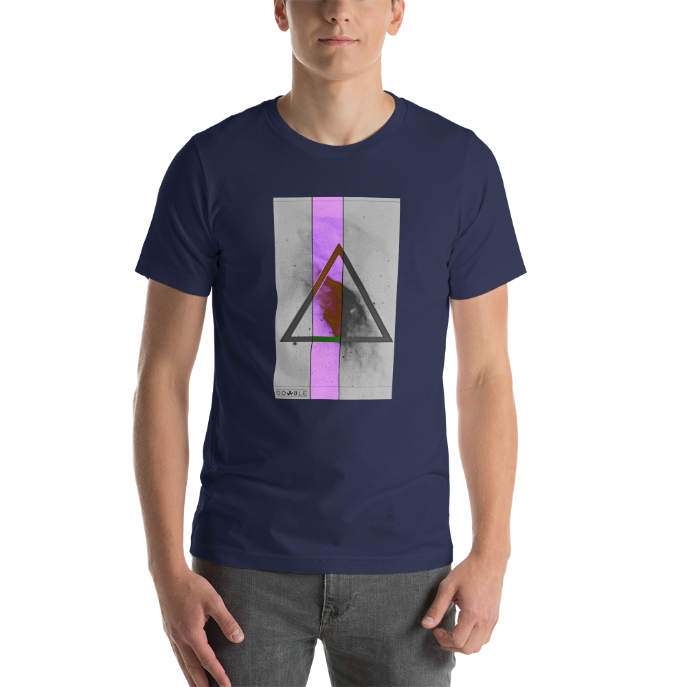 Liberty Interstellar Violet Unisex