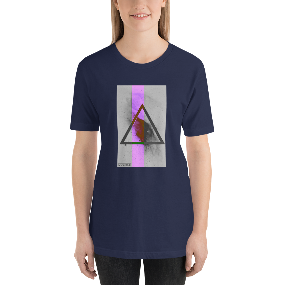 Liberty Interstellar Violet Unisex