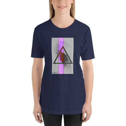 Liberty Interstellar Violet Unisex